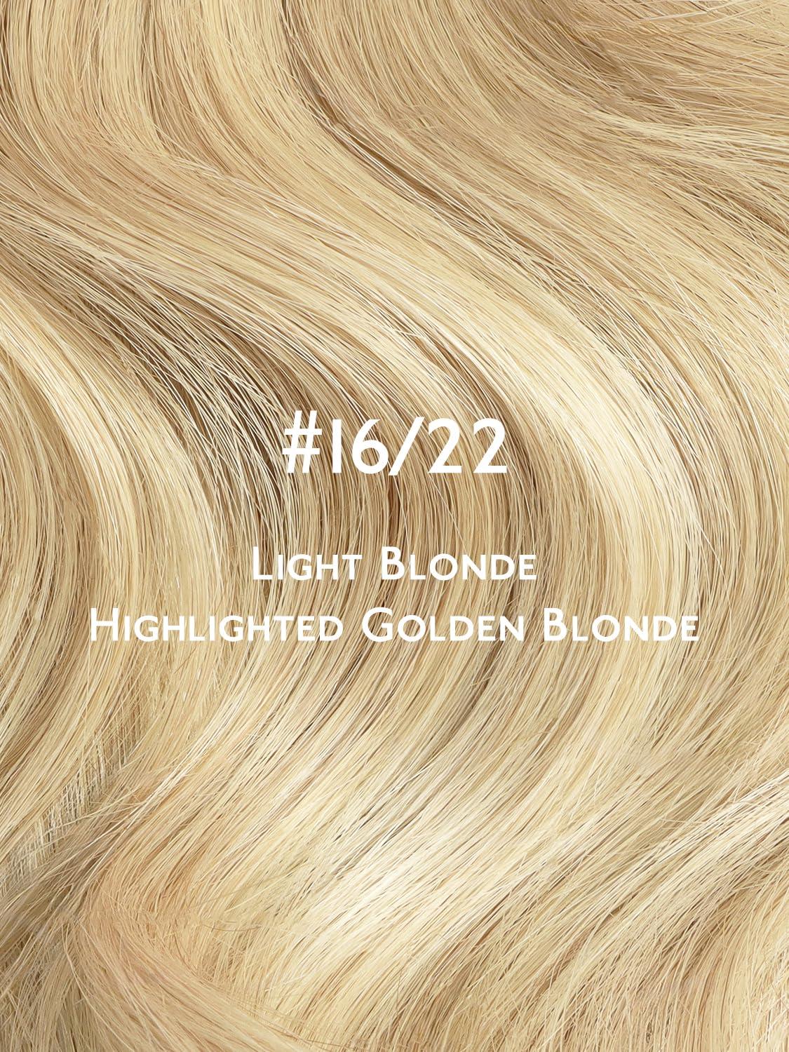 imageWENNALIFE 8cm Tape in Hair Extensions Real Human Hair Tape Weft Hair Extensions Human Hair 18 Inch 50g 10pcs Dark Brown Luxury Remy Hair Straight Extensiones De Cabello Hmano1622 Light Blonde Highlighted Golden Blonde