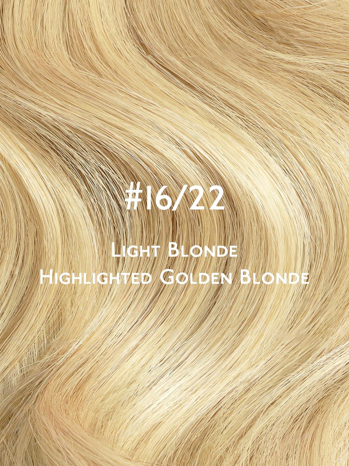 imageWENNALIFE 8cm Tape in Hair Extensions Real Human Hair Tape Weft Hair Extensions Human Hair 18 Inch 50g 10pcs Dark Brown Luxury Remy Hair Straight Extensiones De Cabello Hmano1622 Light Blonde Highlighted Golden Blonde
