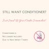 WENNALIFE Wire Hair Extensions (Increase 50% Lifespan) Real Human Hair 18 inch 95g Jet Black Remy Hair Invisible Transparent Wire Fish Line Straight Reusable Natural Extensiones De Cabello Humano(#1B/6/1B Balayage Natural Black to Chestnut Brown)