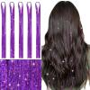 T-#Purple