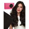 WENNALIFE Sew in Hair Extensions Real Human Hair, 18 Inch 90g Natural Black Machine Weft Remy Hair Hand Tied Weft Straight Extensiones De Cabello Hmano(2.0Ge-#2 Dark Brown)