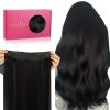 #1B Natural Black