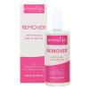 WENNALIFE Tape in Extension Remover, 1 FL.OZ. (30 ML) Fast-Acting Wig Glue Remover, Adhesive Remover Lace Glue Gentle Effective Citrus-Fresh Remove Toupee Tape in Hair Extensions(100ml)