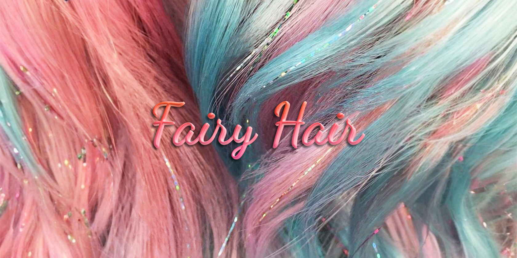 WENNALIFE : Invisible, Natural, Long-Lasting Hair Extensions