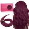 U-#530 Light Burgundy