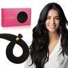 N-#1B Natural Black