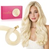 I-#60A Platinum Blonde