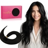 U-#1 Jet Black
