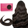 U-#2A Light Dark Brown