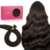 N-#2A Light Dark Brown