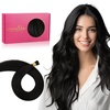 I-#1B Natural Black