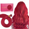 I-#Red